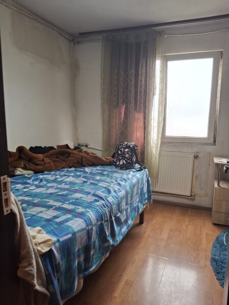 Prelungirea Ferentari 2 camere
