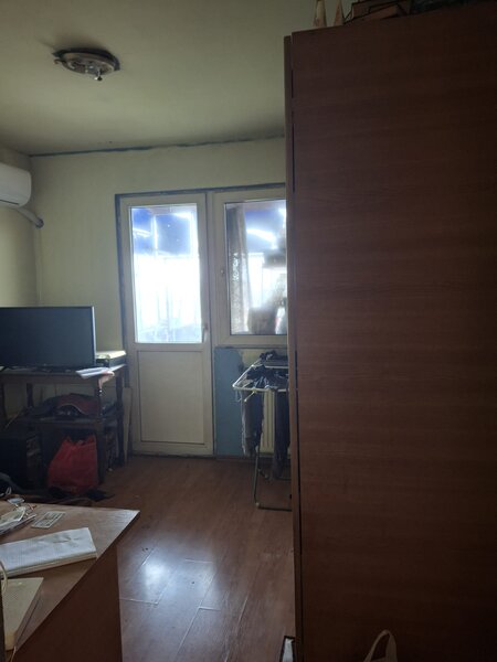 Prelungirea Ferentari 2 camere