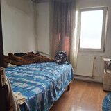 Prelungirea Ferentari 2 camere